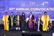 VIT 2 (409)